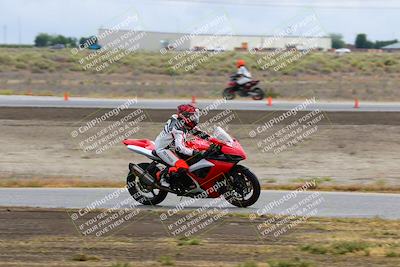 media/Apr-26-2025-Lets Ride (Sat) [[4954f83cdc]]/Group C/Offramp/